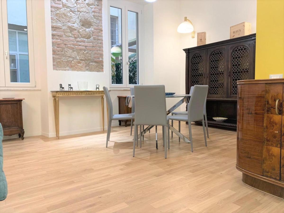 Ml Center Rome
