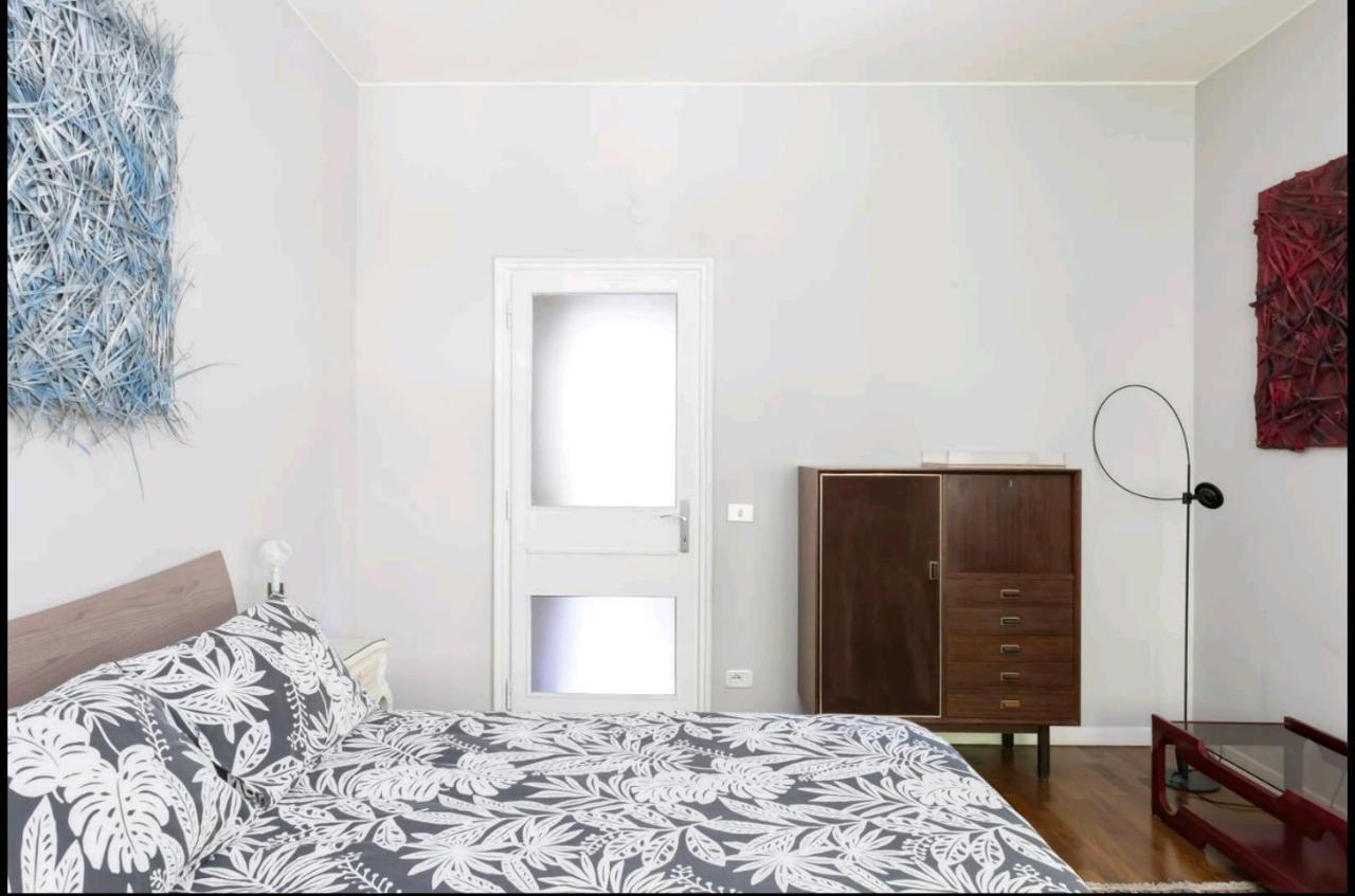 Design Flaminio