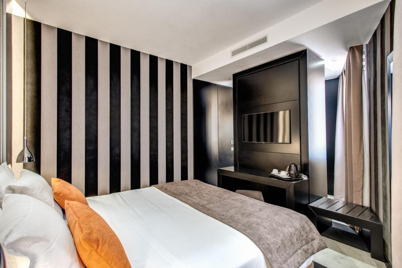 Doria Palace Boutique 4*