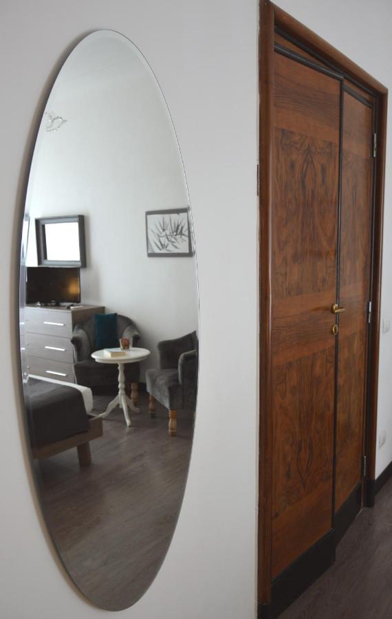 Nobilcasa Bed & Breakfast Rome