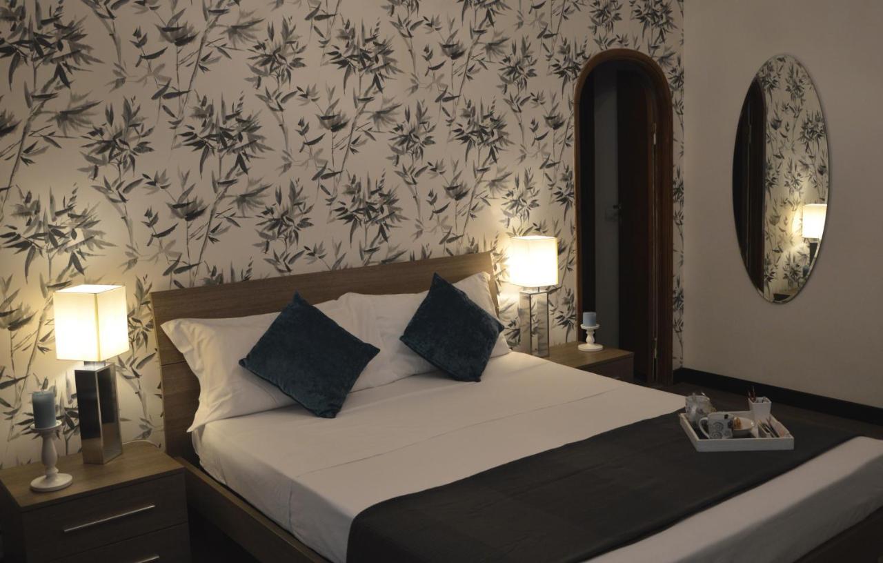 Nobilcasa Bed & Breakfast Rome