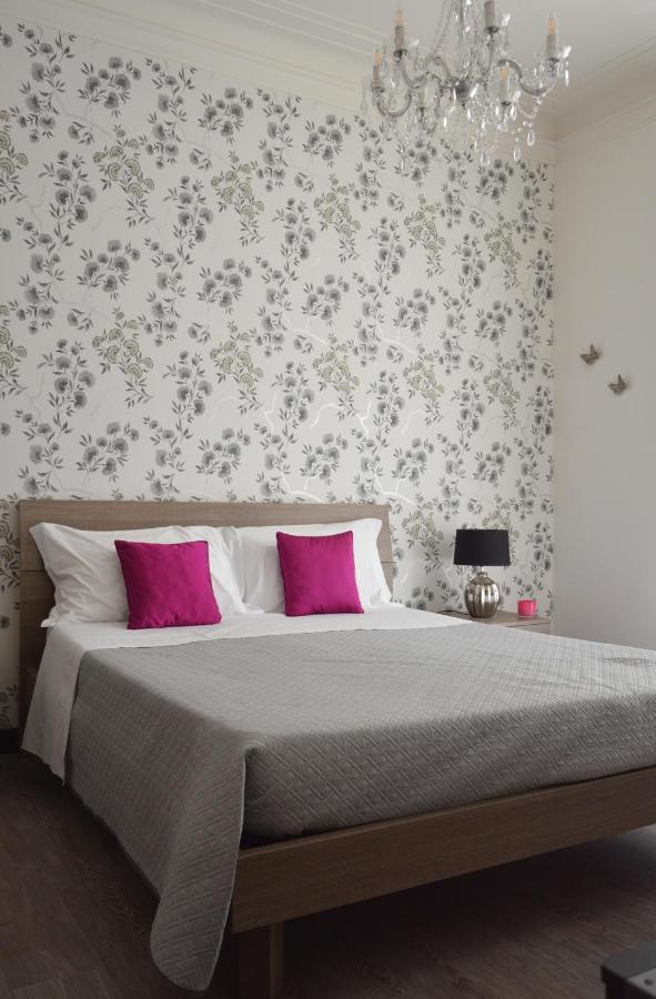 Nobilcasa Bed & Breakfast
