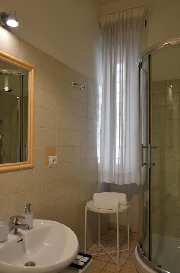 Bed & Breakfast Nobilcasa