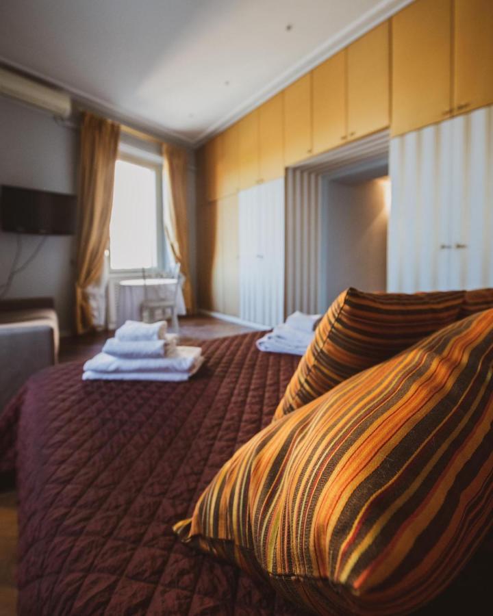 Made In Luxury Maison d'hôtes 3*
