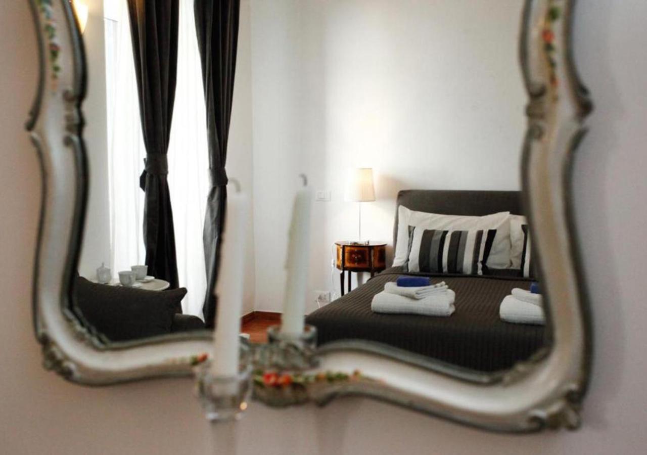 Maison d'hôtes Clemy In 4*