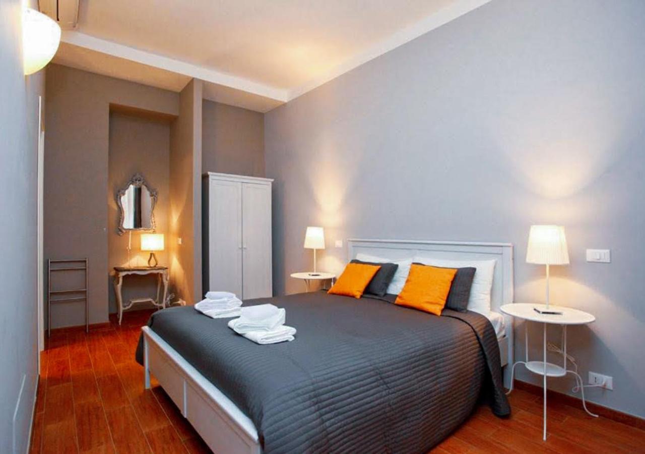 Maison d'hôtes Clemy In 4*