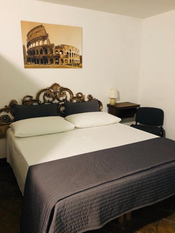 Domus Celentano Holiday home