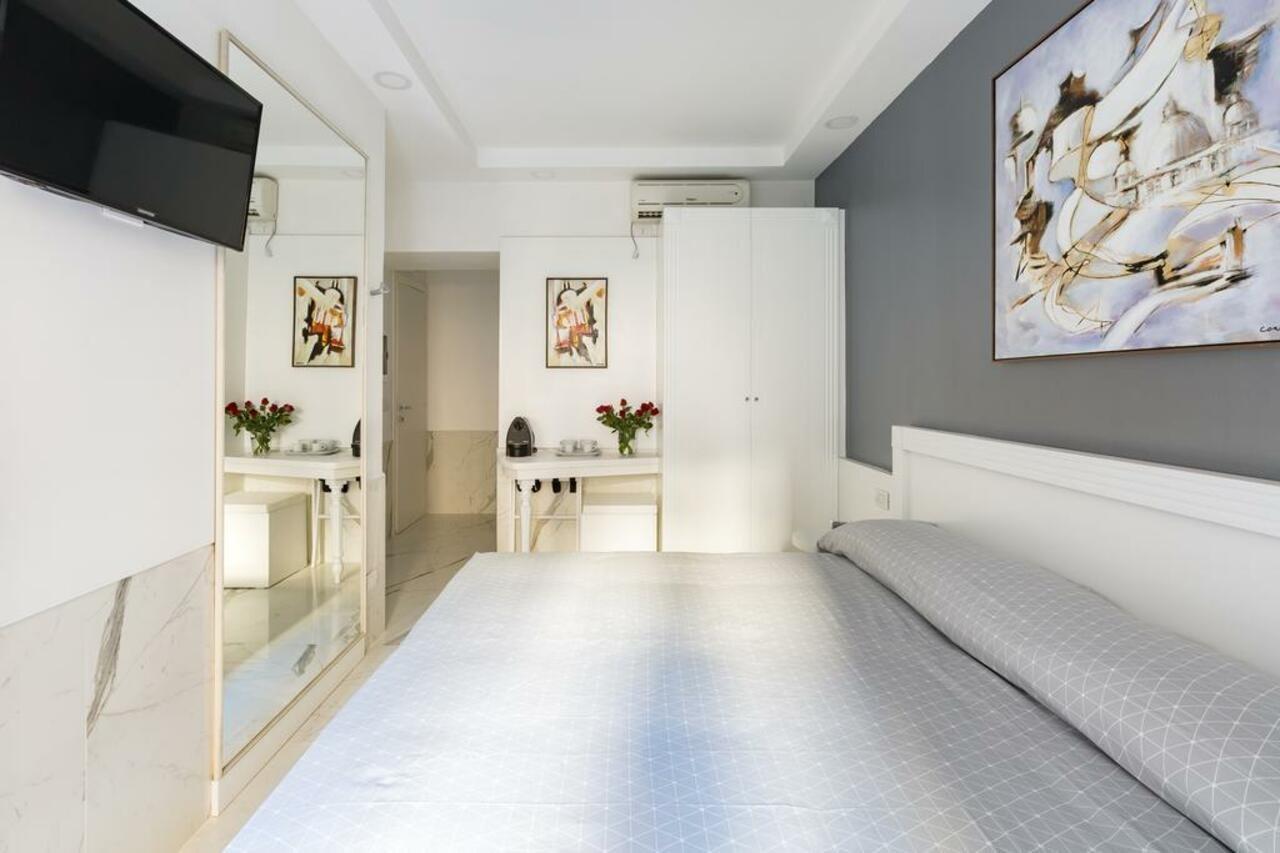 Little Aurelius Guest house