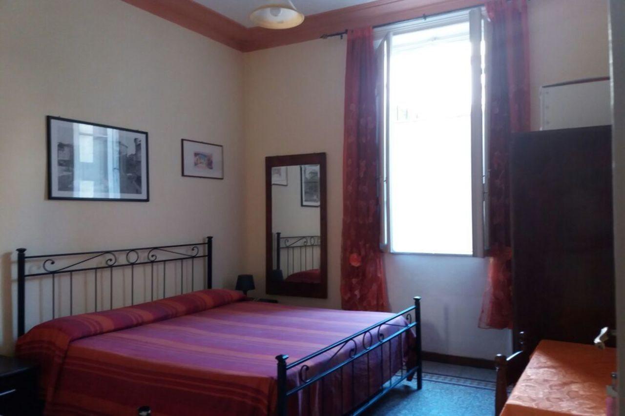 Stella's House Hotel