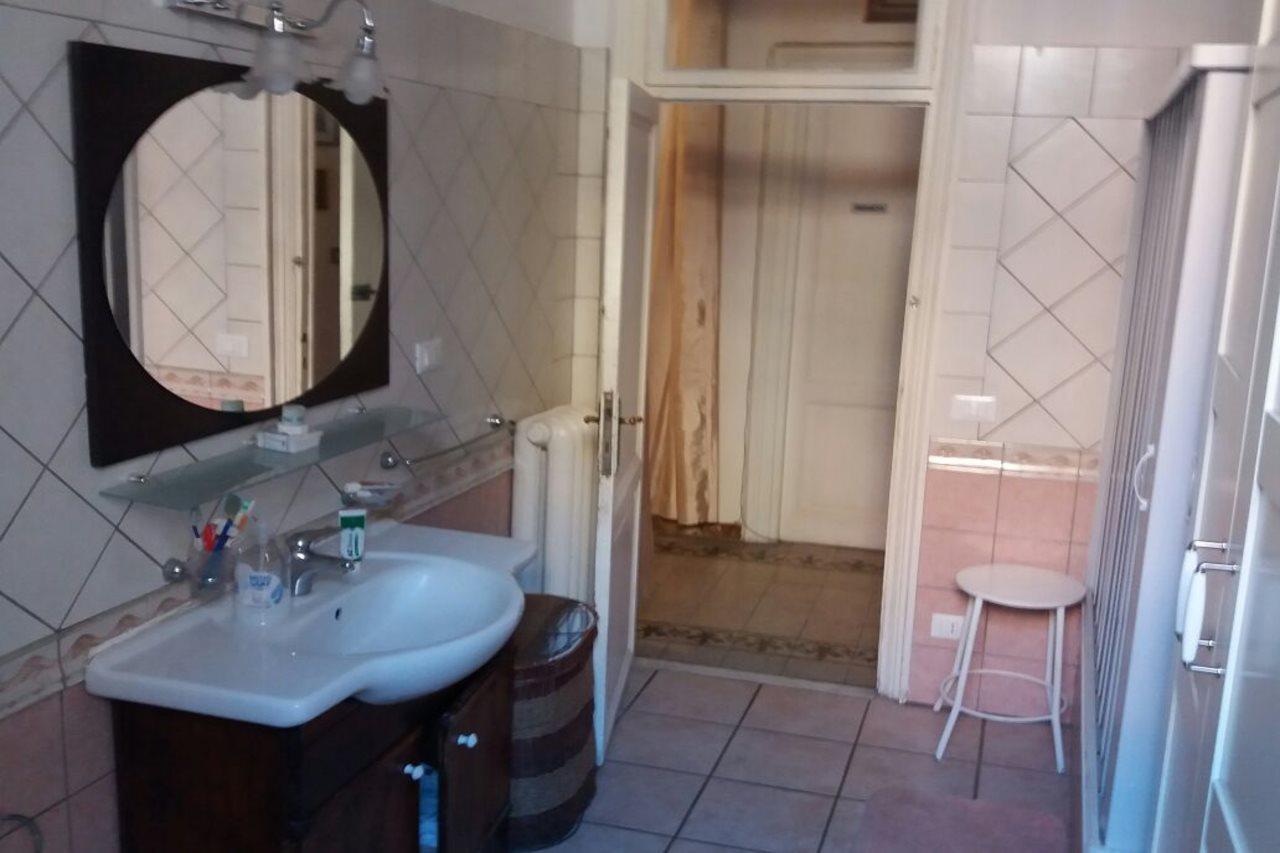 Stella's House Hotel