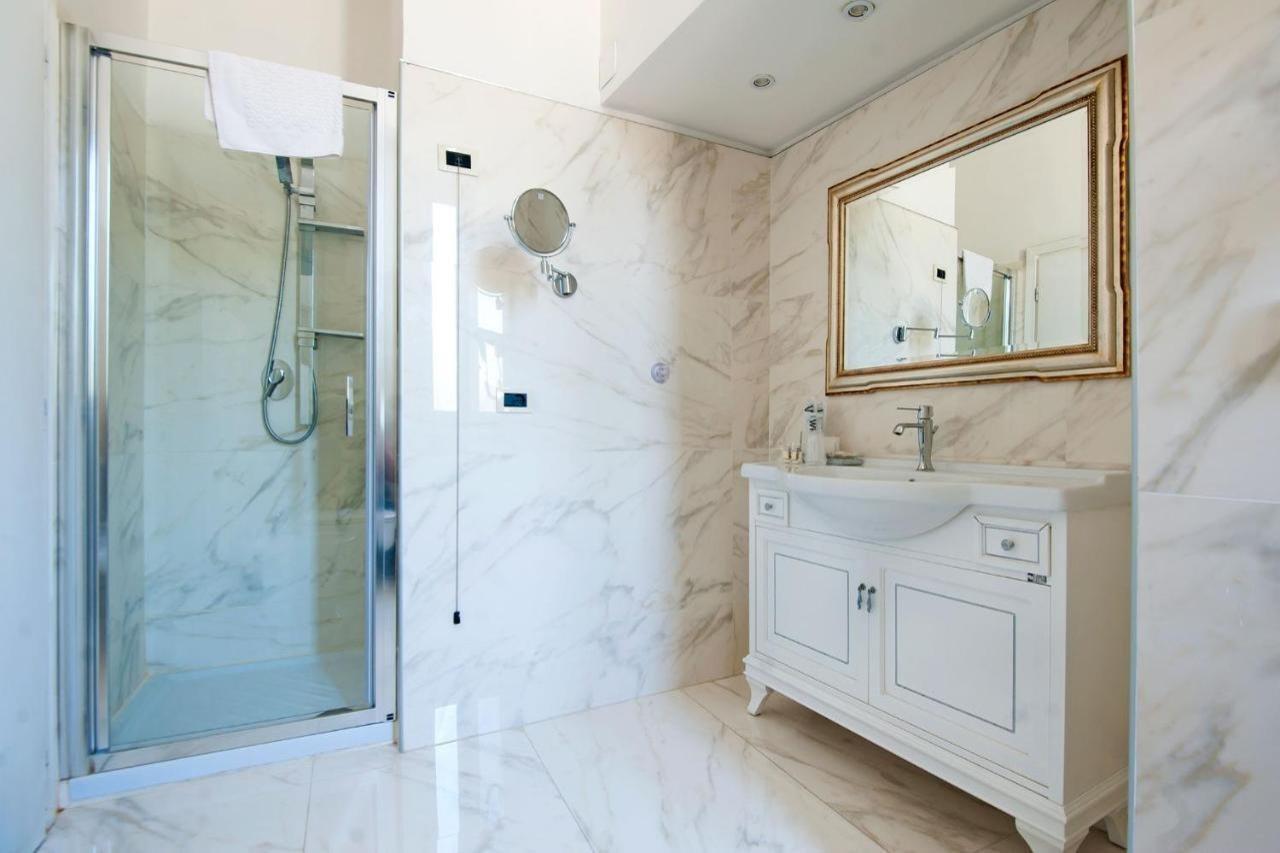 Royal House 3* Rome