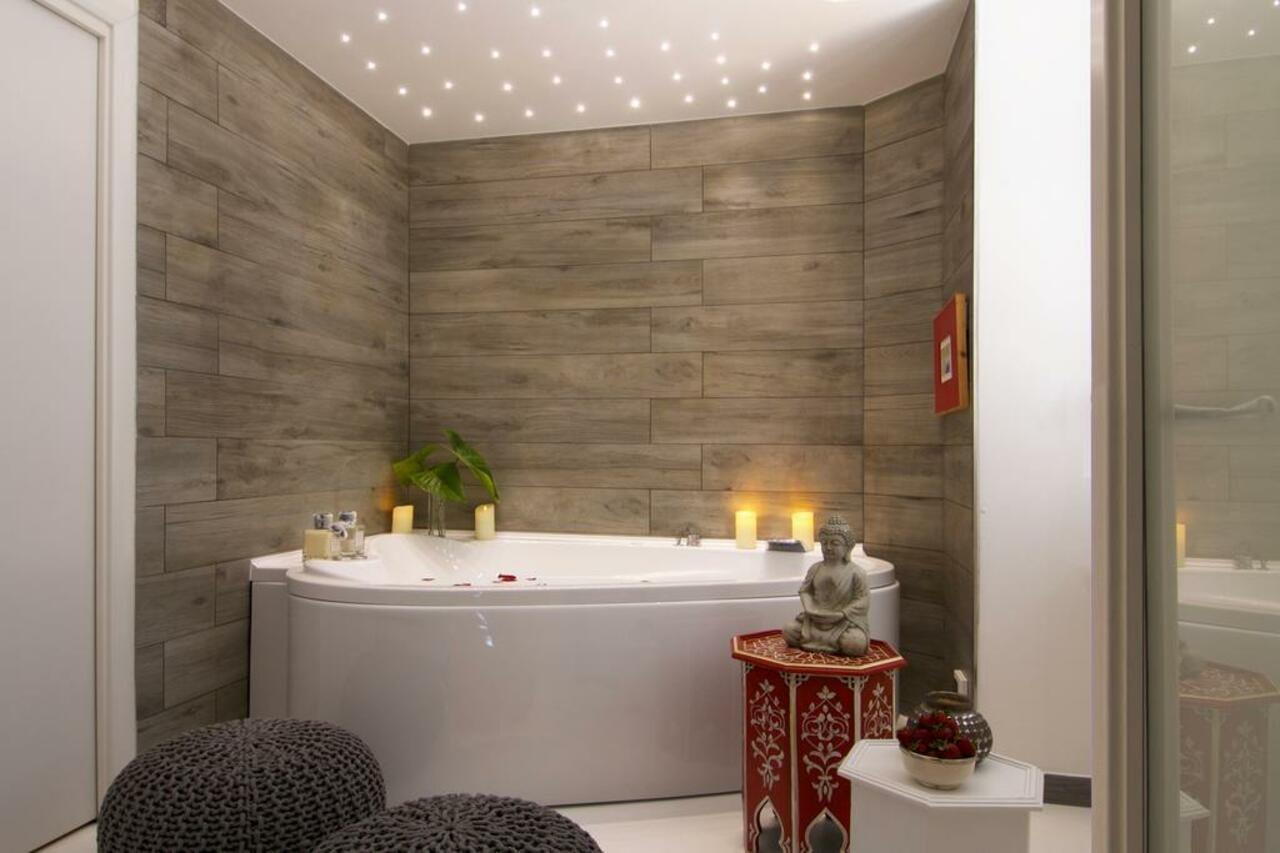 B&B Amor Bed & Breakfast 3*