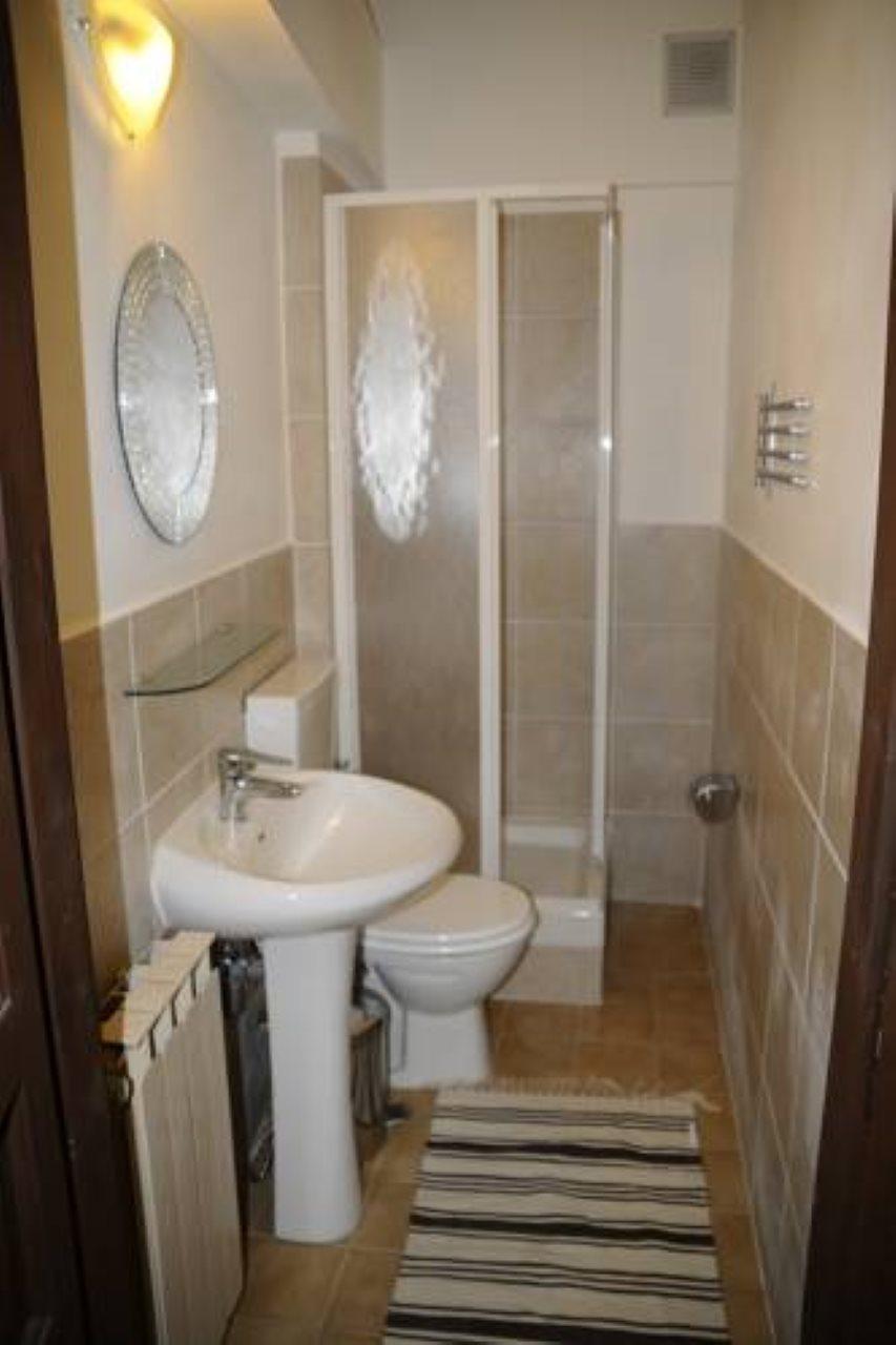 Hotel L'arco Del Colosseo 2*