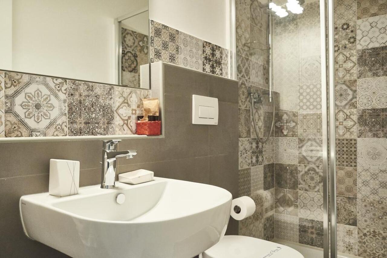 Apartment True Colors Cipro *