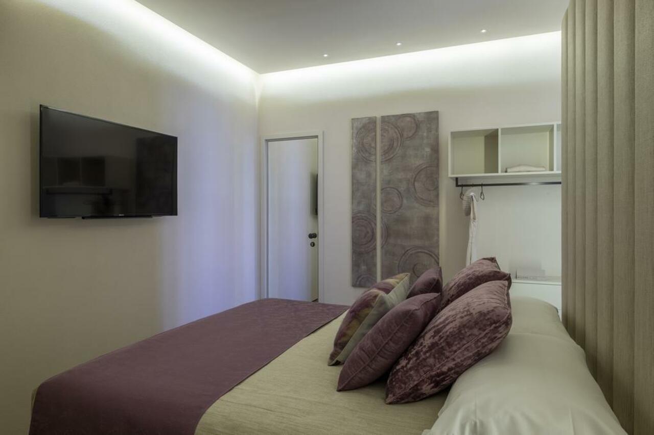 Guest house 230 Luxury Rome