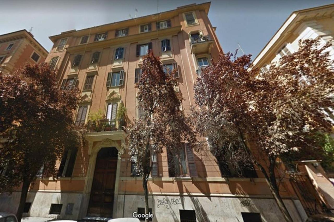 Charming 2* Roma