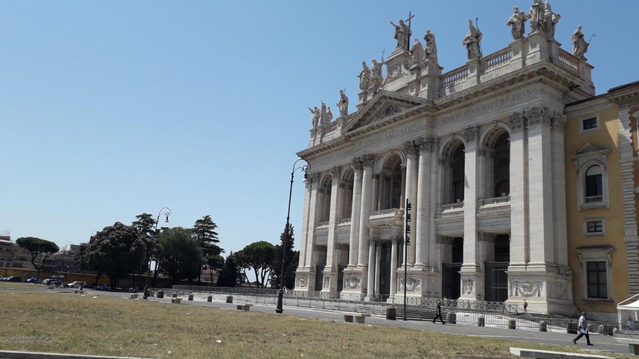Gasthuis Gioia 2*