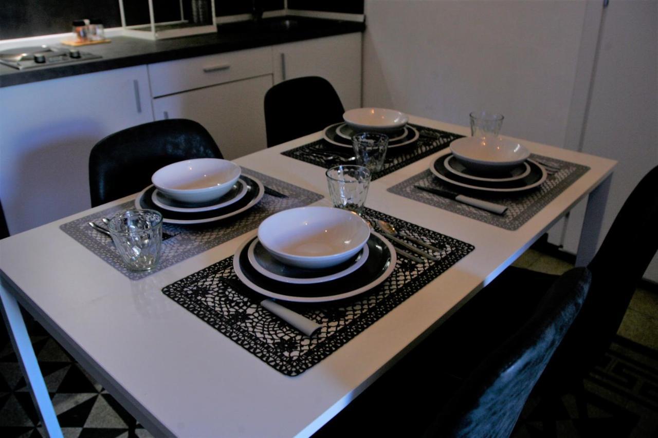 Appartement Re Di Loft