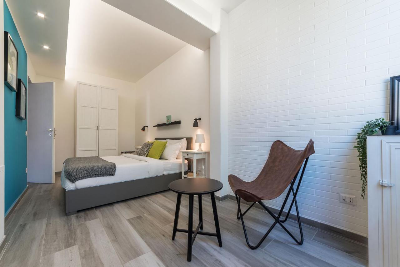 Apartment Modern Giardini Vaticani & S.pietro Rome
