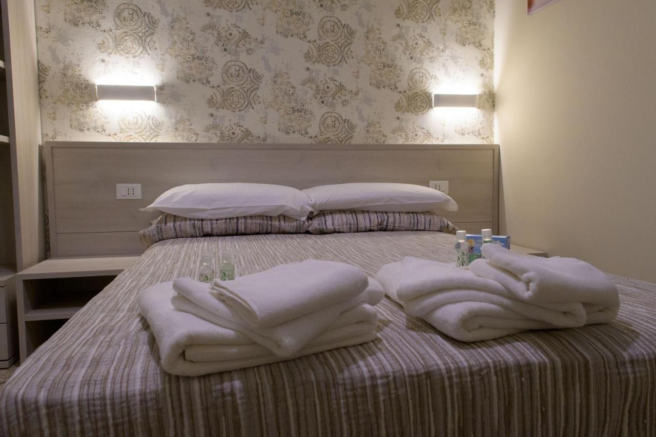 Guest house Beatus Viator 2*
