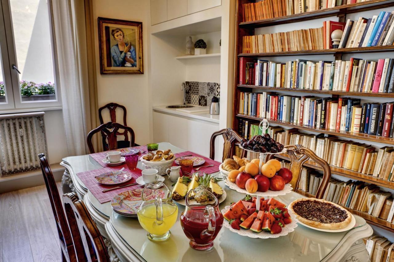 Casa Sotgiu Guest house 2*