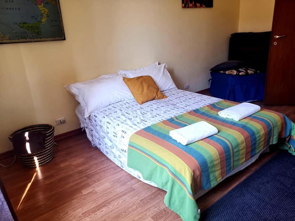 Apartment St. Joseph 47 *