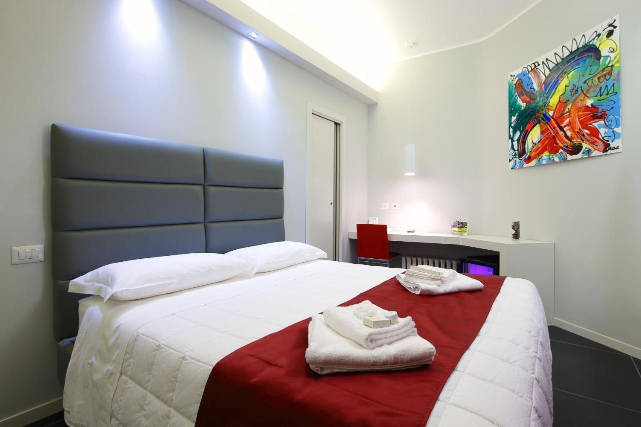 Nearhome Smart Roma