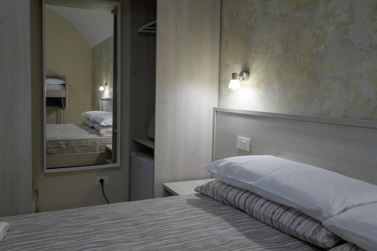 Guest house Beatus Viator