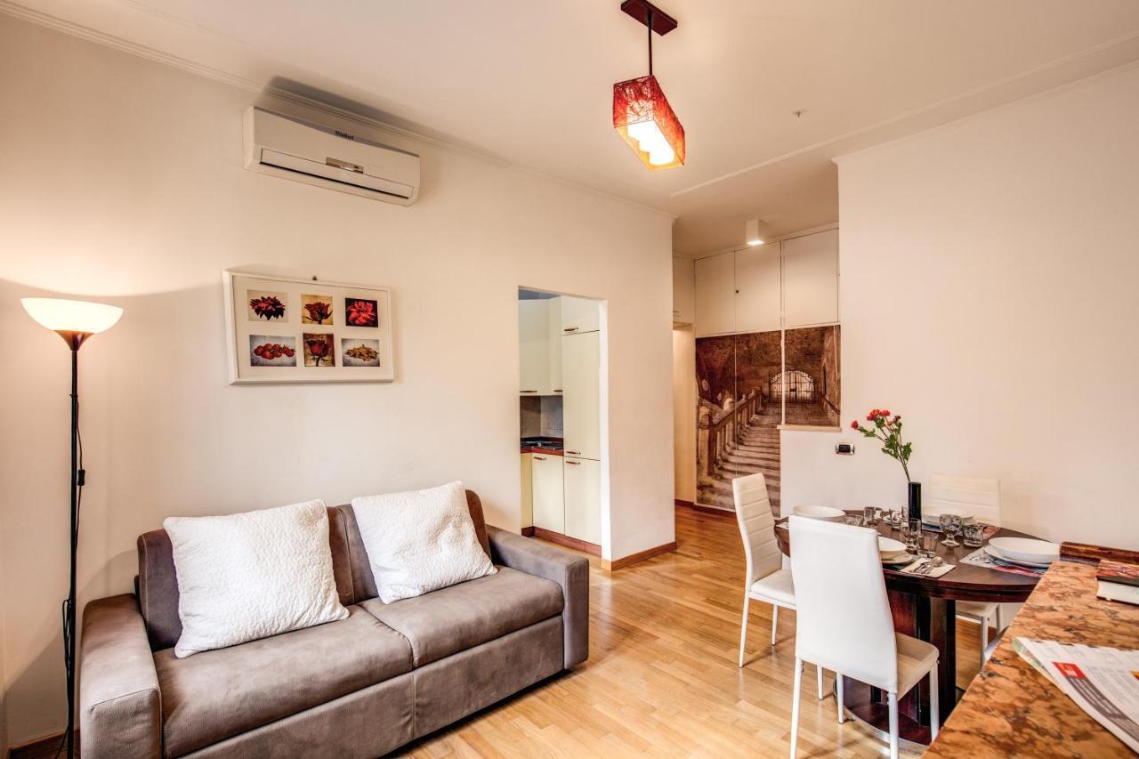 Appartement M&l - Caracalla Rome