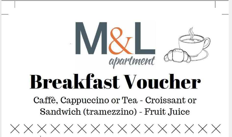 M&l - Caracalla *