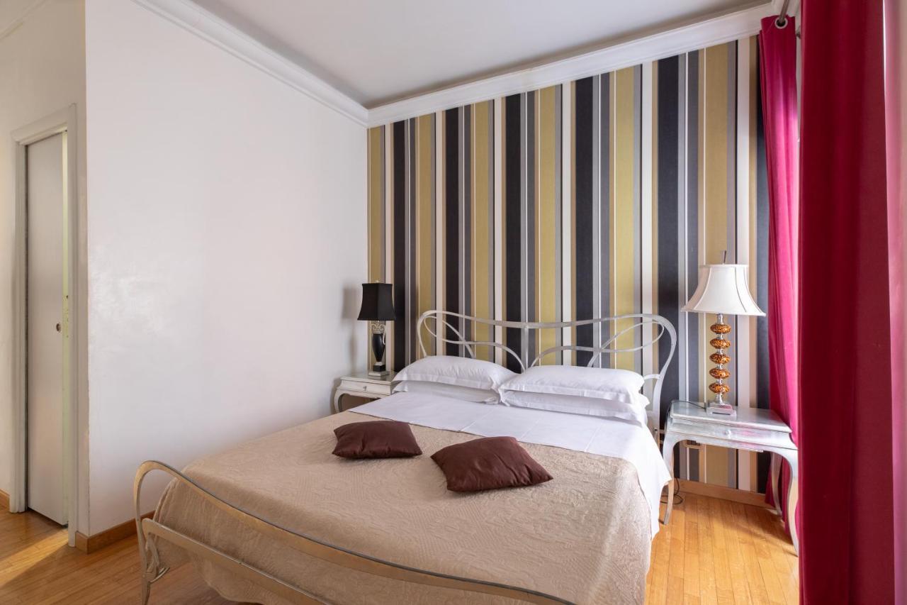 Persia Collection Trevi 2*