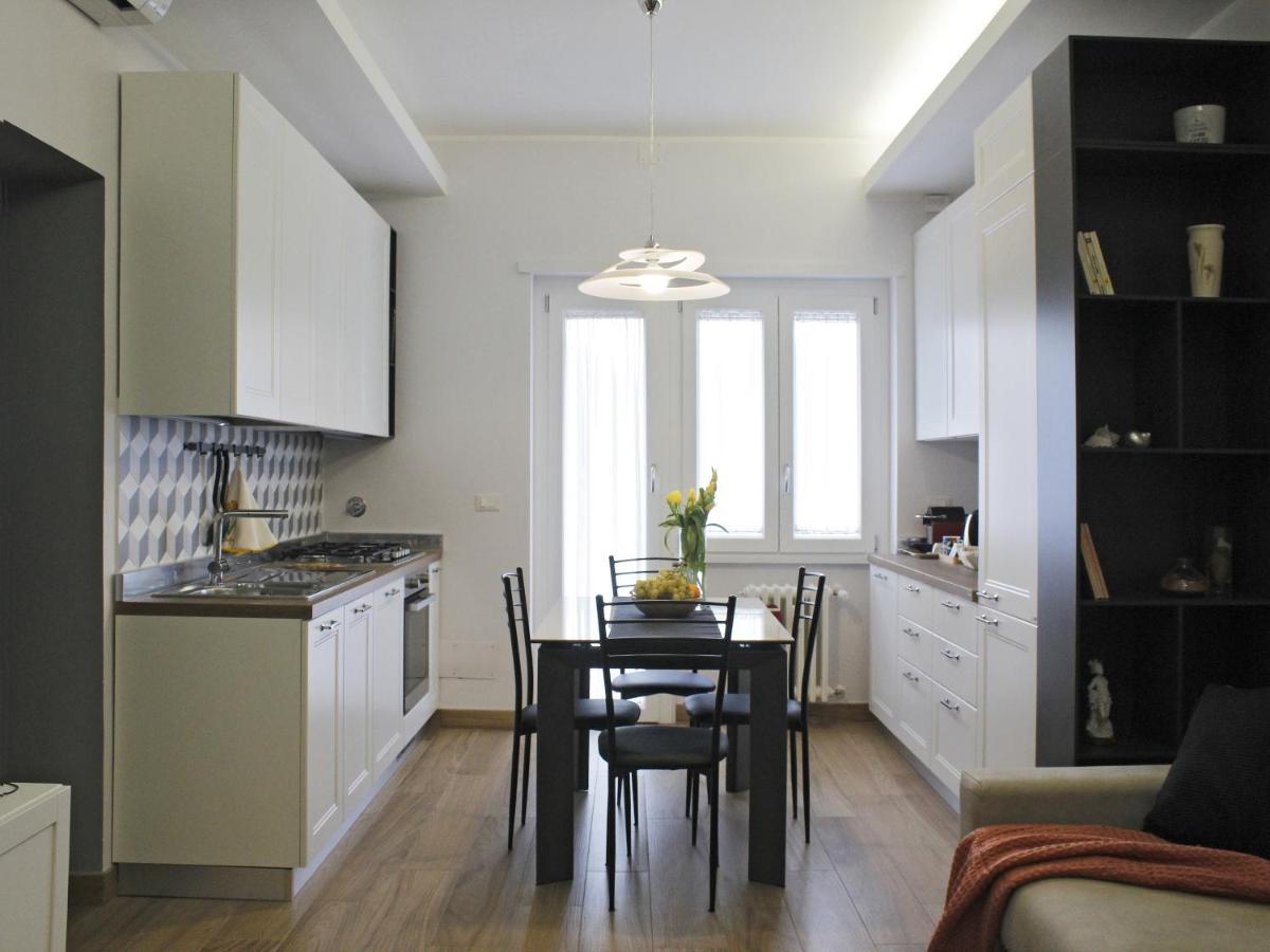 Apartment “i Piccoli Grani” Delizioso Bb Vicino Vaticano *