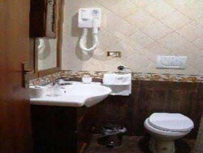 Il Romitello Guest house 4*