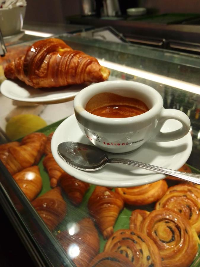 Affittacamere Monti Luxury *