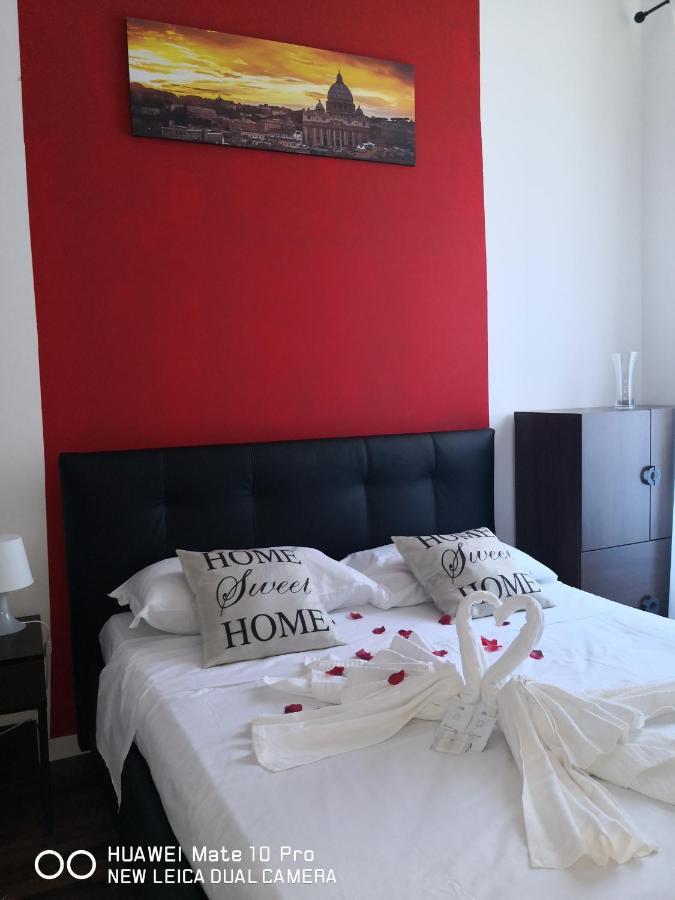 Trastevere Four Seasons Valadier Roma