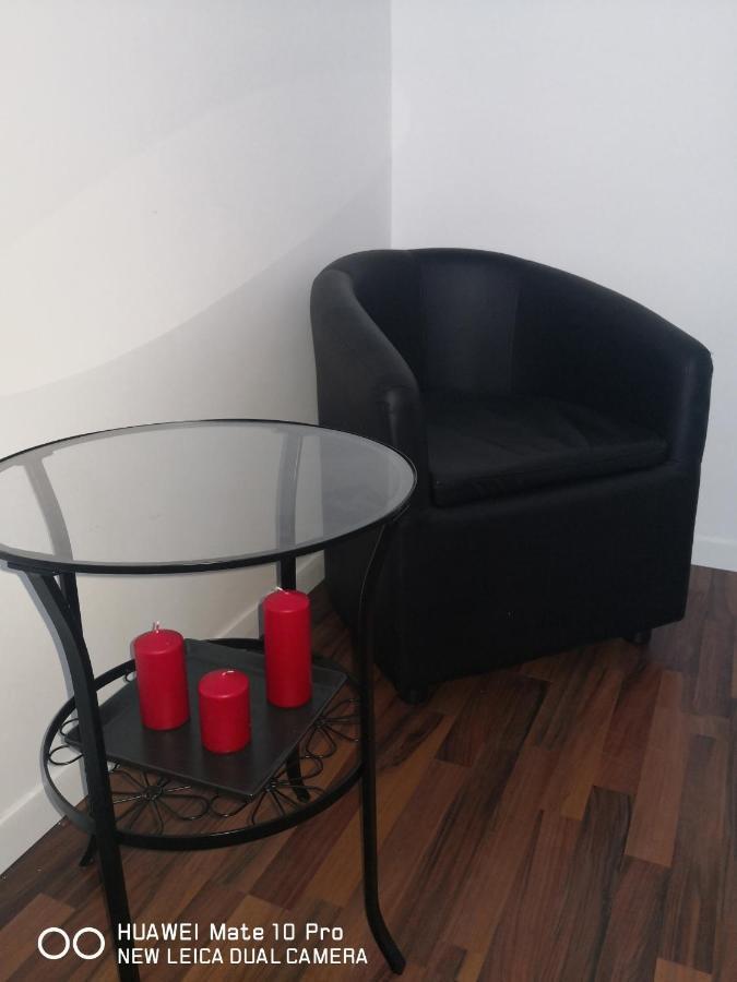 Apartamento Trastevere Four Seasons Valadier Roma