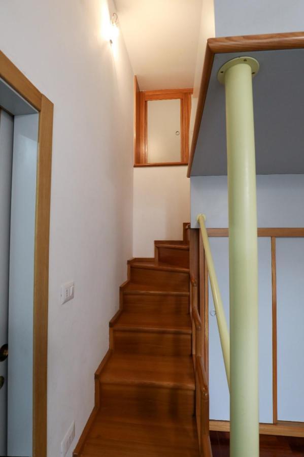 Guest house Popolo Dream - Luxury 2*