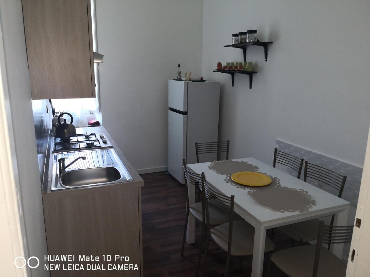 Apartamento Trastevere Four Seasons Valadier