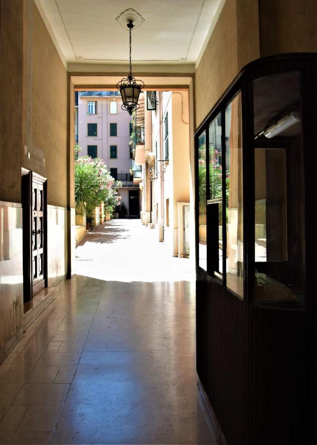 Paolo Ii 3* Roma