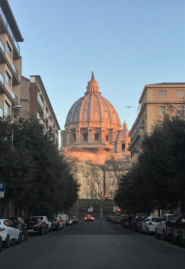 Paolo Ii Roma