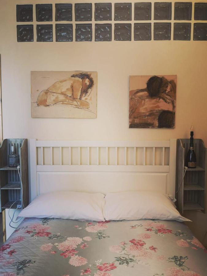 Relais Fiorelli 2* Rome