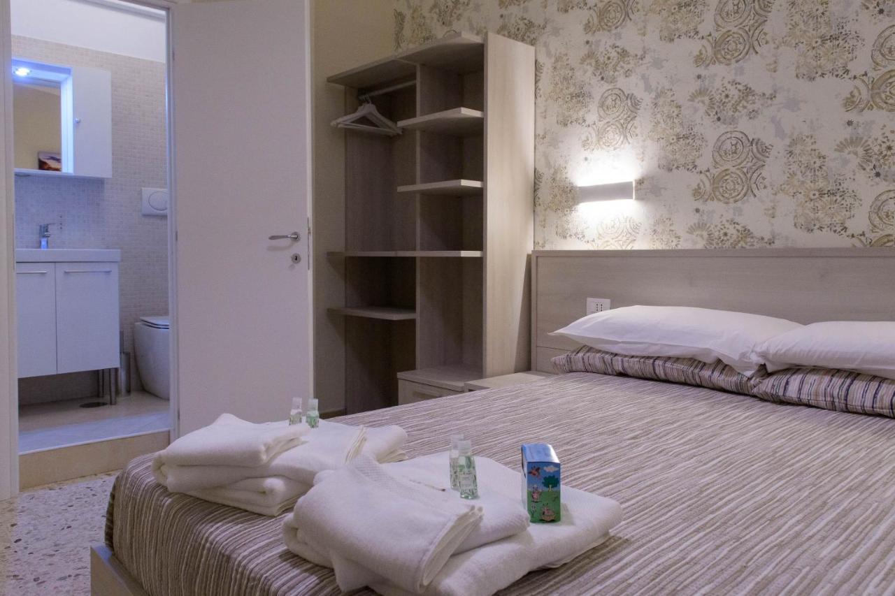 Guest house Beatus Viator