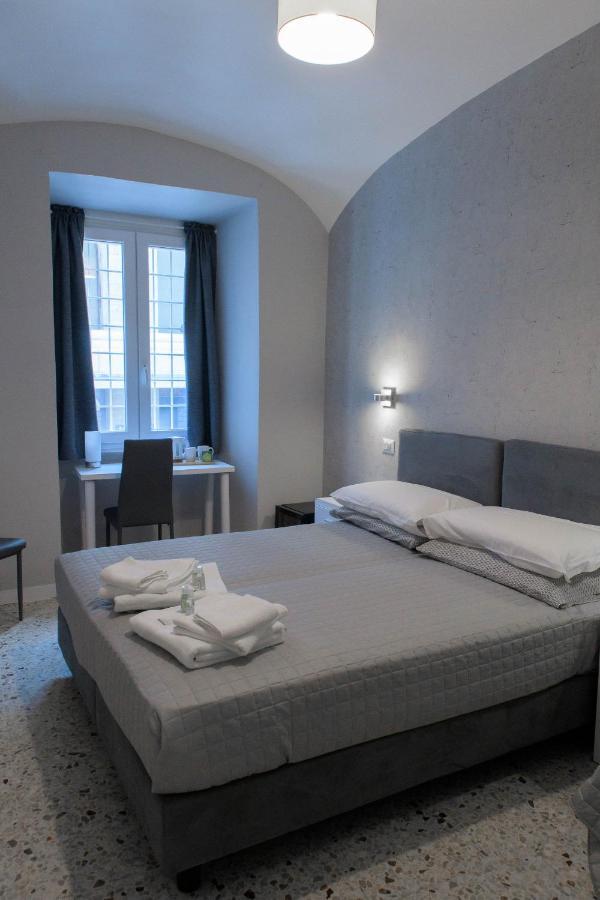 Guest house Beatus Viator