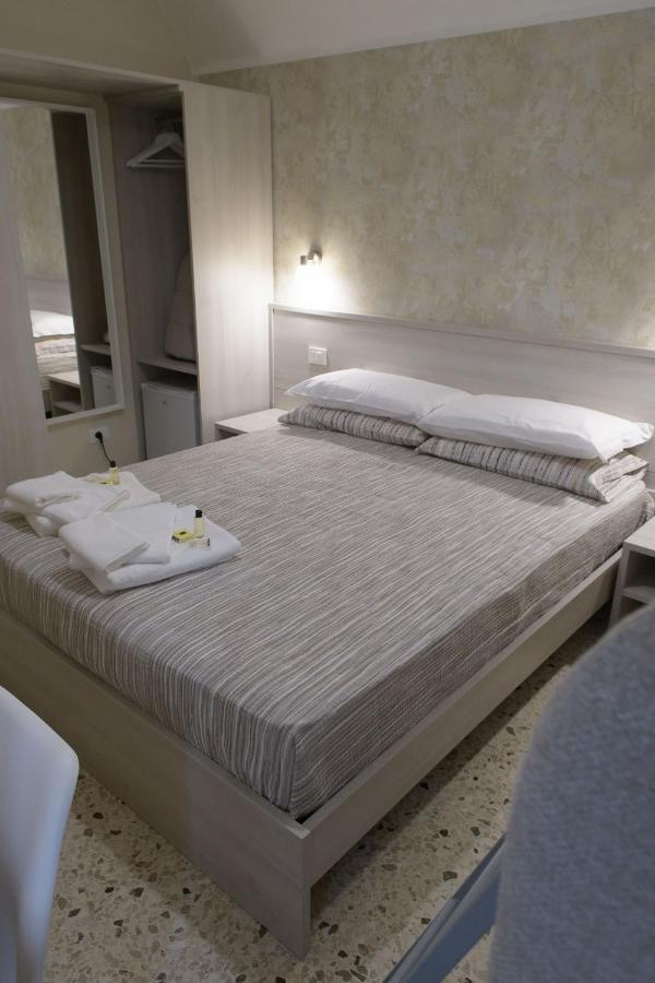 Beatus Viator Guest house 2*