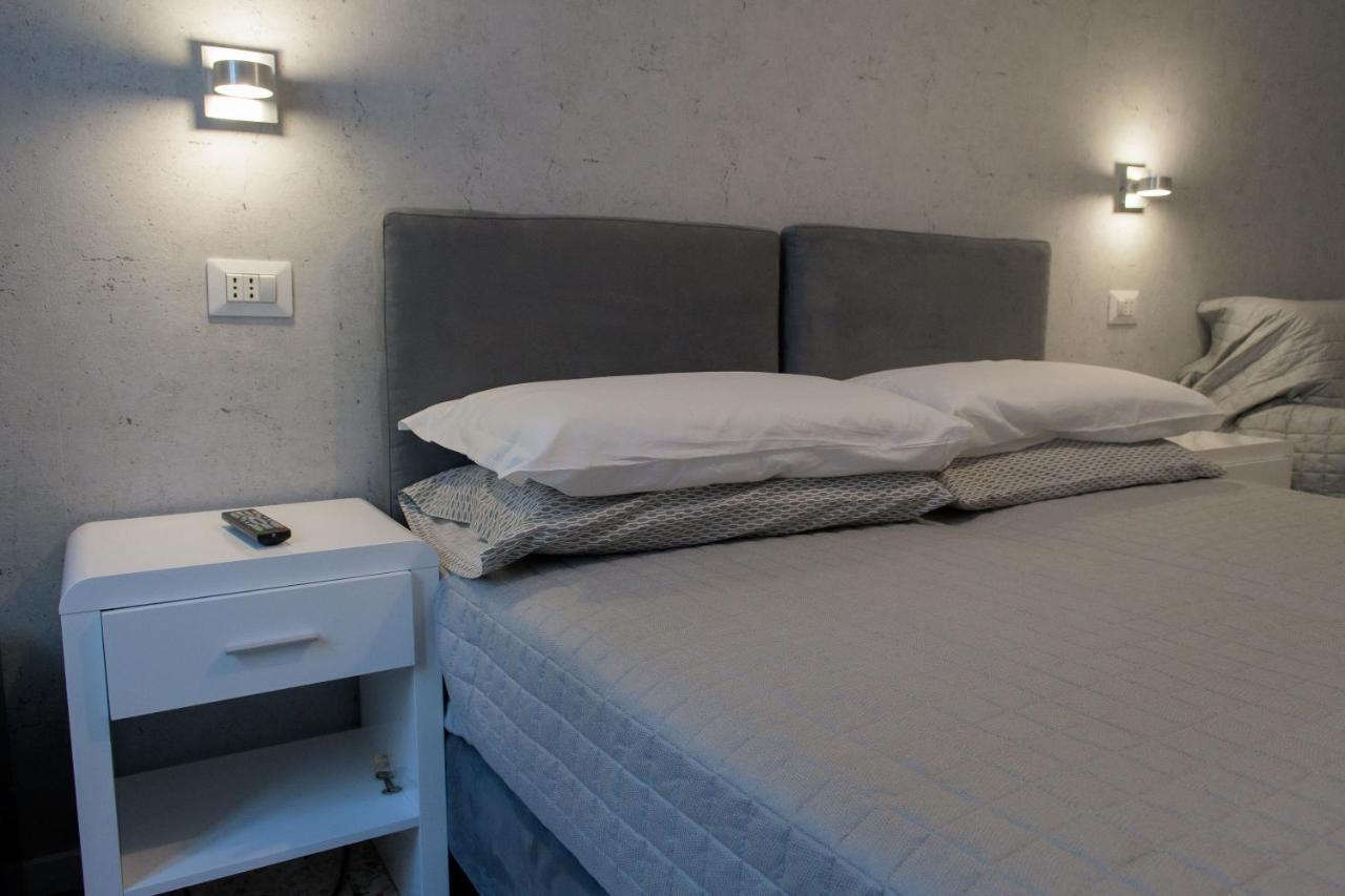 Beatus Viator Guest house