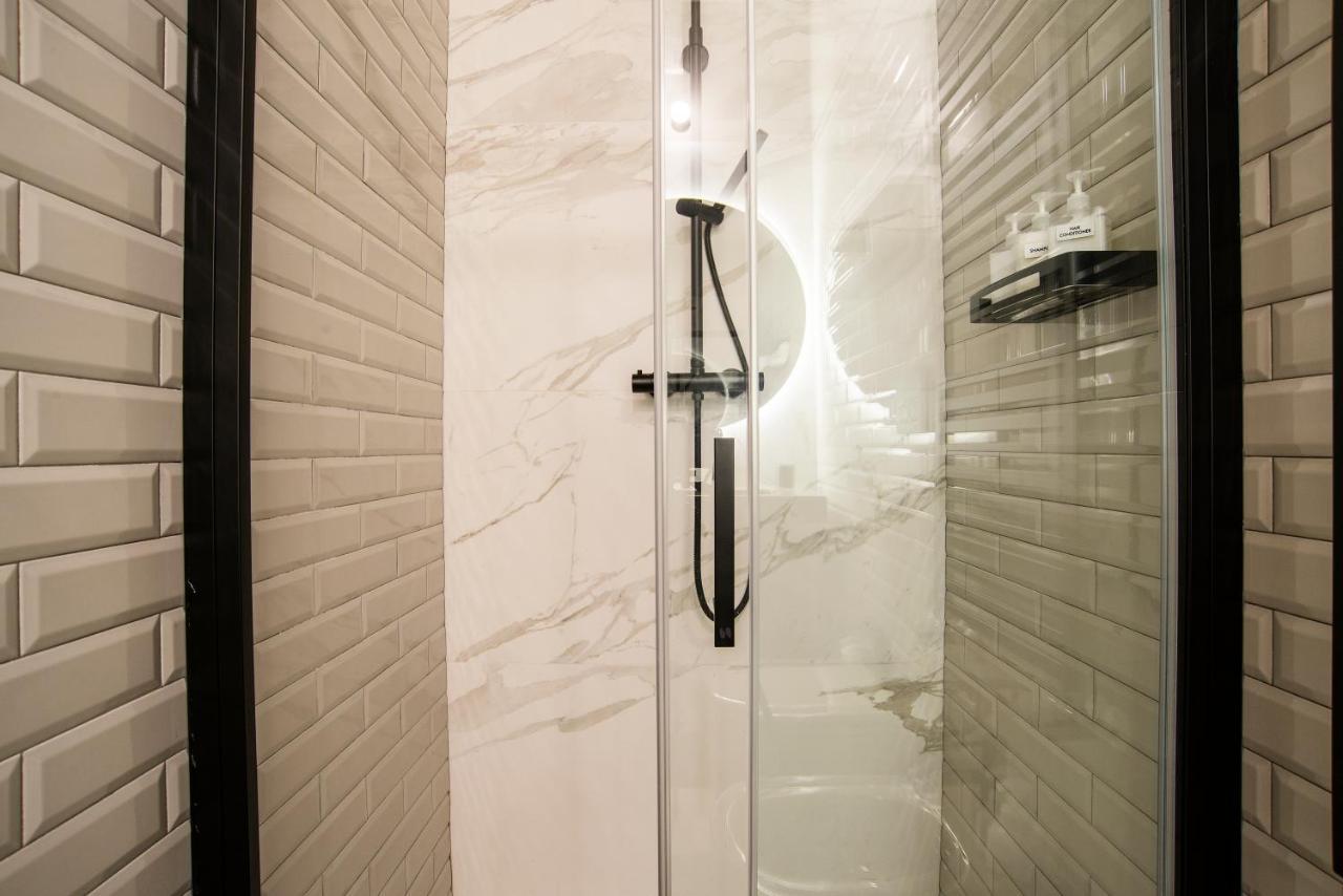 Buonanotte Colosseo Bed & Breakfast Roma