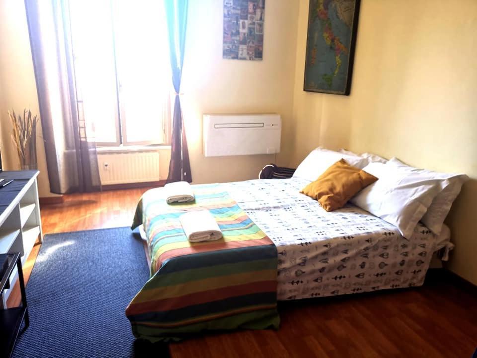 St. Joseph 47 Apartment *