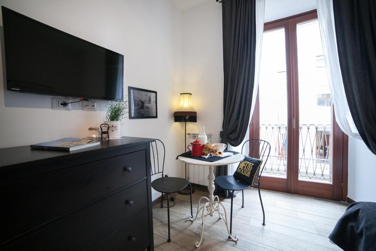 Maison Coquette Casa de hóspedes Roma