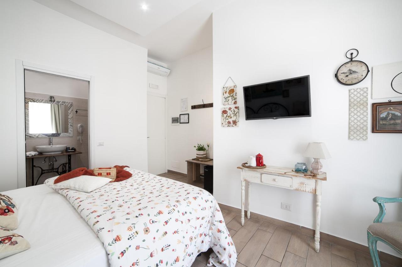 Casa de hóspedes Maison Coquette 2*