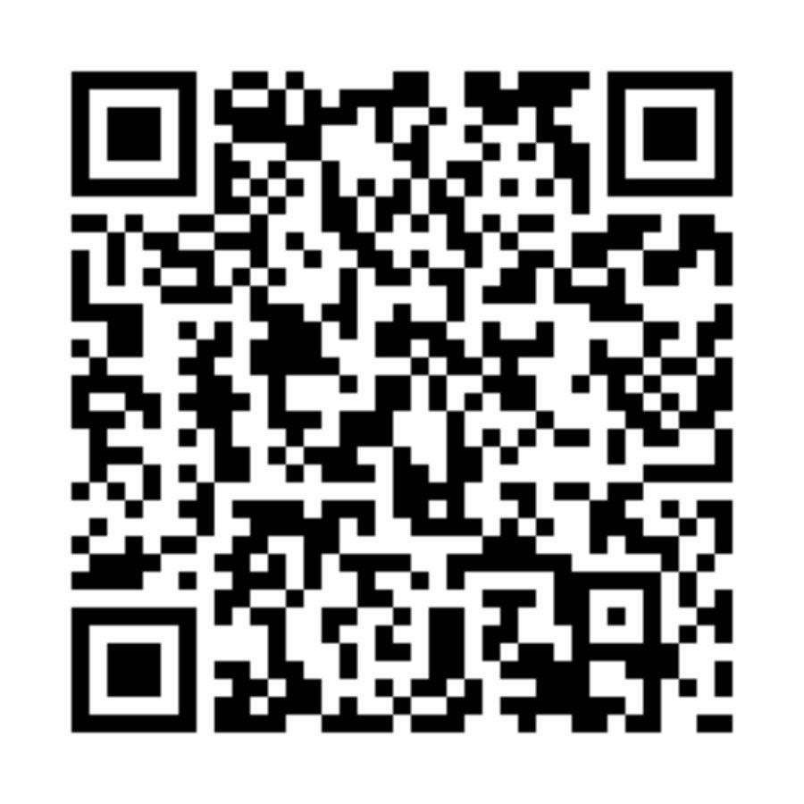 Iflat Lovely And Bright 2 Bed Flat Near Termini Apartamento *